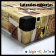 El Arbol de la vida, Klimt, Algomasquearte