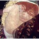Reproducciones de Cuadros, Danae, Klimt, algomasquearte