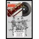  Disco EP The Beatles Nº1 algomasquearte