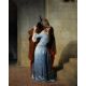 Beso-Francesco-Hayez-Algomasquearte