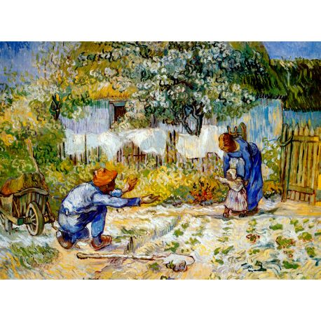 Van-Gogh-Primeros-pasos-Algomasquearte