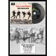 Disco EP The Beatles Twist and Shout 8882 algomasquearte