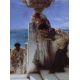 Reproducción, Cuadro, Una conclusion inevitable, Alma-Tadema, algomasquearte